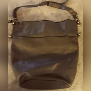 Very nice Liz Claiborne handbag